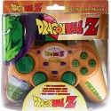 MANDO DRAGON BALL Z ED. ESPECIAL PICCOLO