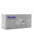 8BITDO XTANDER CLIP PARA SFC30/SNES30