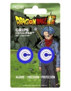 GRIPS DRAGON BALL SUPER CAPSULE CORP