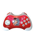 MANDO STREET FIGHTER EDICION ANNIVERSARY RYU