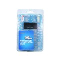 PROTECTOR DE PANTALLA WII U WOXTER