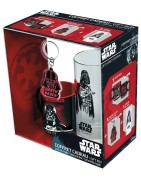 PACK DE REGALO STAR WARS