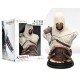 BUSTO ALTAIR IBN-LA´AHAD LEGACY COLLECTION
