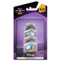 POWER DISK PACK DISNEY INFINITY 3.0 TOMORROWLAND