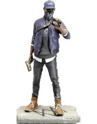 FIGURA WATCHDOGS 2 Marcus (SAN FRANCISCO EDITION)