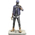 FIGURA WATCHDOGS 2 Marcus (SAN FRANCISCO EDITION)