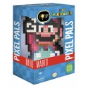 PIXEL PALS 16 BIT MARIO (SUPER MARIO WORLD)