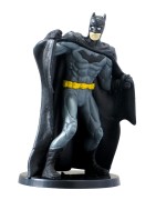 FIGURA BATMAN DC COMICS 7CM