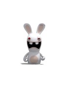 FIGURA RABBIDS BWAAA!!!!