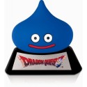 MANDO DRAGON QUEST SLIME
