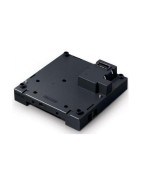 GAME BOY PLAYER PARA GAMECUBE