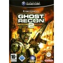TOM CLANCYS GHOST RECON 2