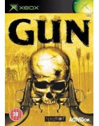 GUN