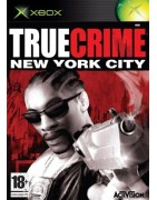 TRUE CRIME NEW YORK CITY