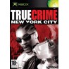 TRUE CRIME NEW YORK CITY