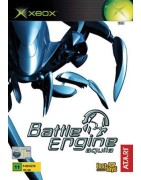 BATTLE ENGINE AQUILA