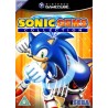 SONIC GEMS COLLECTION