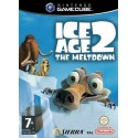 ICE AGE2 EL DESHIELO