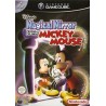DISNEY MAGICAL MIRROR STARRING MICKEY MOUSE