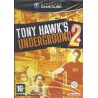 TONY HAWKS UNDERGROUND 2