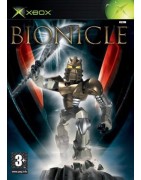 BIONICLE