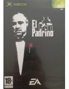 EL PADRINO