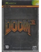 DOOM 3 LIMITED COLLECTORS EDITION