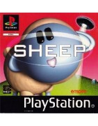 SHEEP
