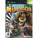 DREAMWORKS MADAGASCAR