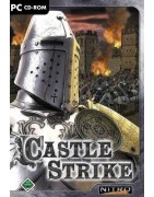 CASTLE STRIKE