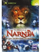 LAS CRONICAS DE NARNIA EL LEON, LA BRUJA Y EL ARMARIO