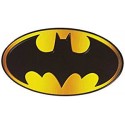 ALFOMBRILLA DC BATMAN