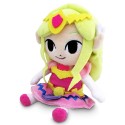 PELUCHE PRINCESA ZELDA