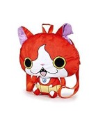 PELUCHE BOLSO YOKAI