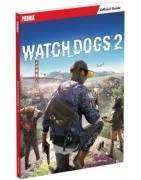 GUIA WATCH DOGS 2