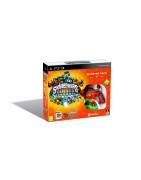 SKYLANDERS GIANTS BOOSTER PACK