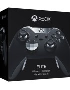 MANDO ELITE