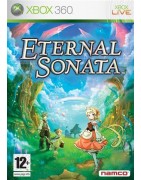 ETERNAL SONATA