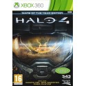 HALO 4 GAME OF THE YEAR
