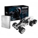MASS EFFECT ANDROMEDA REPLICA NOMAD