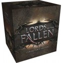 LORDS OF THE FALLEN COLLECTORS EDITION
