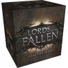 LORDS OF THE FALLEN COLLECTORS EDITION