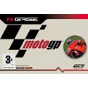 MOTO GP N-GAGE