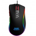 RATON MARS GAMING MM218 PIXART