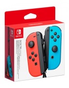 MANDO JOYCON AZUL/ROJO