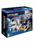 STARLINK : BATTLE FOR ATLAS STARTER PACK