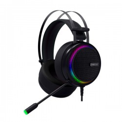 HEADSET GAMING KEEPOUT 7.1 HXPRO