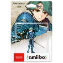 FIGURA AMIIBO ALM (SERIE FIRE EMBLEM)