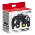 MANDO GAMECUBE EDITION