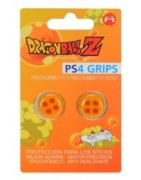 DRAGON BALL Z GRIPS